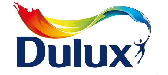TỔNG KHO SƠN DULUX TẠI THÀNH PHỐ VINH NGHỆ AN